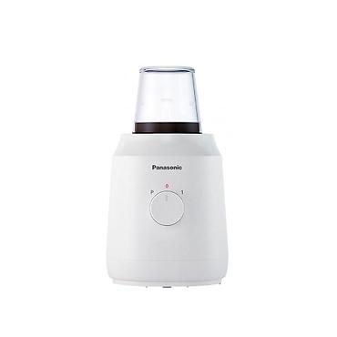 Блендеры: Məhsul №: 1723 Məhsulun adı: Blender Panasonic MX-EX1011WTQ Brend — 1