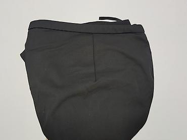 "jasper": Jasper Conran, Spodnie materiałowe damskie, rozmiar XL — 7