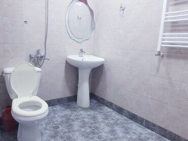 Uzunmüddətli kirayə mənzillər: Salam.Ev təmirlidir.Metrodan 5dəqiqəlik məsafədədə Siyaqut şadlıq -da lalafo.az — 13 Uzunmüddətli kirayə mənzillər: Salam.Ev təmirlidir.Metrodan 5dəqiqəlik məsafədədə Siyaqut şadlıq — 13