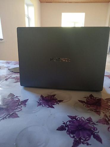 ddr3l 8gb ram: HUAWEI MateBook D 16 (2024) Noutbuk ikinci əl olsa da, demək olar ki — 2