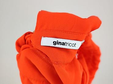 bench crop: Gina Tricot, Bluzka damska, rozmiar XS — 4