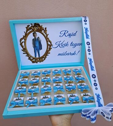 флисовые конверты для новорожденных: Sünnət xoncalari sifarişlə hazırlanır. Əziz musteriler sifarişlərinizi