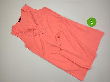 raincoat george: Dunnes, Sukienka damska, rozmiar L — 2