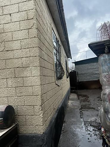 Продажа коттеджей и домов: Продаю дом с действующим доходоприносящим в месяц (до 2000 $ — 14