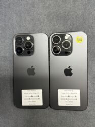 ноутбук в кредит бишкек: IPhone 15 Pro, Колдонулган, 256 ГБ, 91 % lalafo.kg да ноутбук в кредит бишкек: IPhone 15 Pro, Колдонулган, 256 ГБ, 91 %