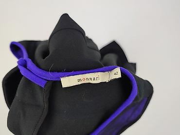 mingel: Monnari, Sukienka damska, rozmiar XL — 4
