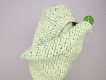 sweter hippie: Sweter damski, rozmiar M — 6
