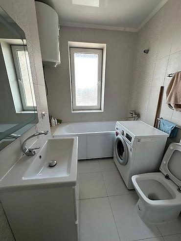 Долгосрочная аренда квартир: 2 комнаты at lalafo.kg — 9 Долгосрочная аренда квартир: 2 комнаты — 9