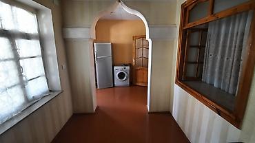 mingecevir evler: 4 otaqlı, 168 kv. m, Orta təmir — 9