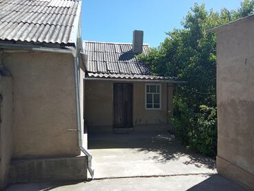 продажа домов в ак орго: Үй, 122 кв. м, 5 бөлмө, Менчик ээси