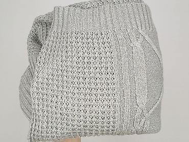 boys sweter: Orsay, Sweter damski, rozmiar L — 7
