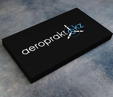 Графические дизайнеры: Графический дизайнер — 5