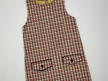 zara basic sukienka: Zara, Sukienka damska, rozmiar M — 1