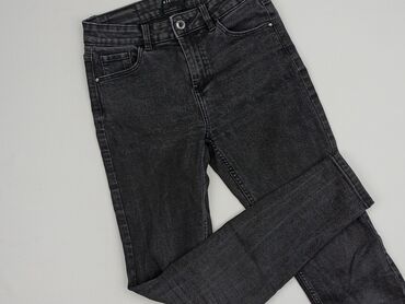 Mohito, Jeans for women, size XS (EU 34)