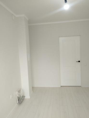 Ремонт под ключ: Ремонт квартир и санузлов “под ключ” Профессионально выполняем: - — 8