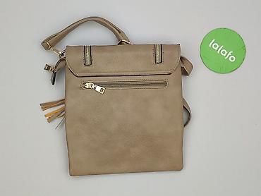 nerka michael kors olx: Torebka, Michael Kors, stan - Dobry — 3