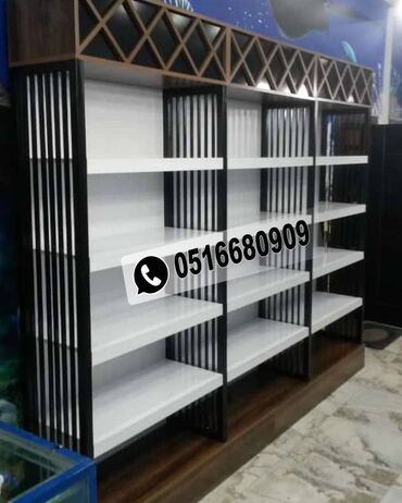 курсы косметологии в баку отзывы: Vitrin sifarişi