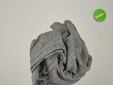 private koszulka: T-shirt damski, rozmiar S — 4