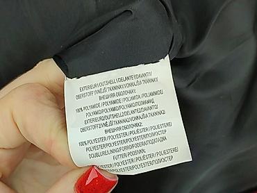 ocieplana kurtka: Męska kurtka zimowa, rozmiar XL — 6