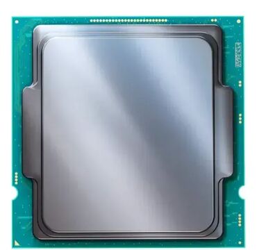 iphone 14 pro max cena polovan: Intel Core i9-14900F (Tray) – Vrhunski procesor za maksimalne