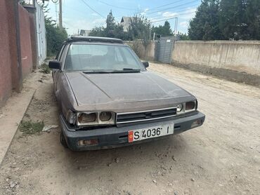 хонда аккорд механика: Honda Accord: 1984 г., 1.6 л, Механика, Бензин, Седан