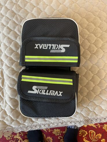 Велоаксессуары: Продаю продаю продаю продаю продаю продаю продаю продаю аксессуары — 3