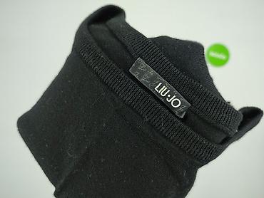 liu jo sweter: Liu Jo, Tunika damska, rozmiar 4XL — 4