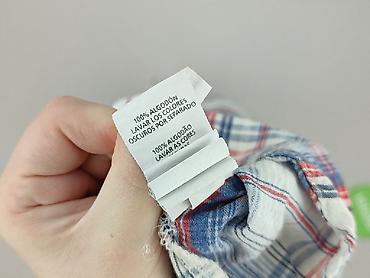 ogrody merch: Cedar Wood State, Koszula damska, rozmiar M — 4