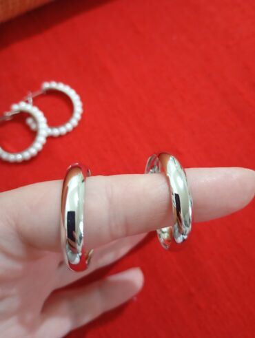 Torbe: Plišana torbica u obliku srca - Model: srce, mekani veštački krzneni — 102