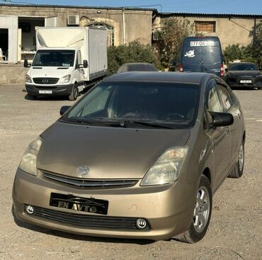 фольксваген поло салон: 2008 dəri salon jbl acarsiz daxil olma çox tecılı satılmalıdır 8.700
