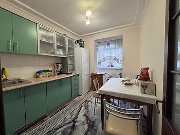 Долгосрочная аренда квартир: 2 комнаты — 3