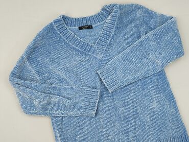 Women`s sweater, size XS (EU 34)