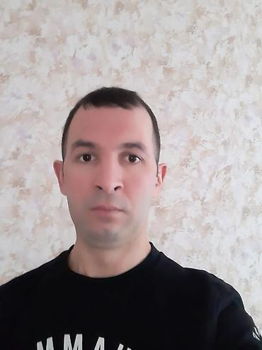 Другие услуги по красоте и здоровью: Xidmət: Şəxsi məşqçi və fitnes bələdçisi Təklif: - Fərdi məşq — 2