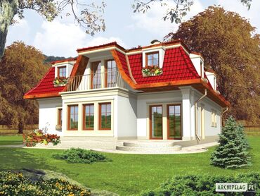 Строительство под ключ: Кухни, Офисы, Квартиры Больше 6 лет опыта — 6