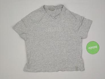 diverse bluzki: Diverse, T-shirt damski, rozmiar S — 2