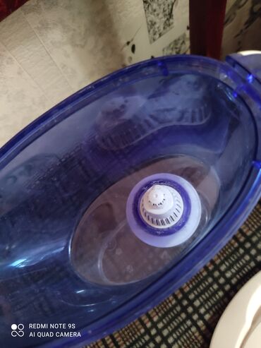 Другие товары для кухни: Посуда разная, советская и современная новая и б/у, целая, без at lalafo.kg — 19 Другие товары для кухни: Посуда разная, советская и современная новая и б/у, целая, без — 19