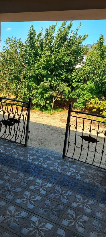 Həyət evləri və villaların satışı: Fatmayı 3 otaqlı, 120 kv. m, Kredit yoxdur, Yeni təmirli -da lalafo.az — 23 Həyət evləri və villaların satışı: Fatmayı 3 otaqlı, 120 kv. m, Kredit yoxdur, Yeni təmirli — 23