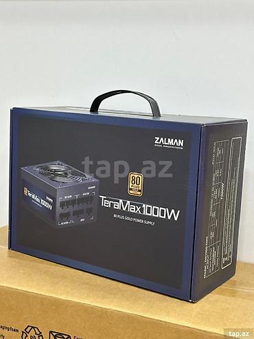 samsung kohnə: Yeni ağzı bağlı qutu Digər firmalarda mövcuddur. 💠Güc:1000 W 💠Enerji — 1