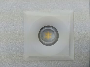 бактерицидная лампа купить в бишкеке: Led лампа