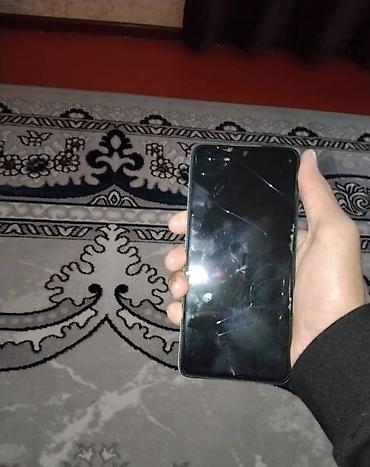 miles morales: Redmi, Redmi Note 14, Б/у, 256 ГБ, цвет - Голубой, 2 SIM — 6