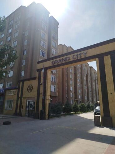 чокморова молодая гвардия: 2 комнаты, 67 м², Элитка, 7 этаж, Евроремонт