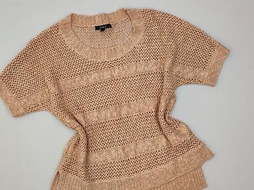 sweter marks: Lindex, Sweter damski, rozmiar XS — 1