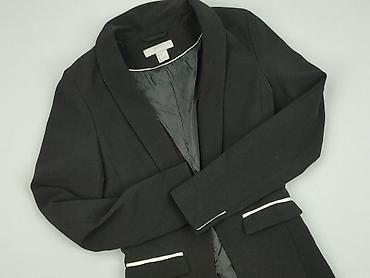 pl hm: H&M, Marynarka damska, rozmiar XS — 1