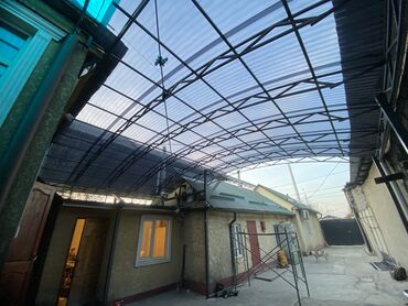 Сварка: Сварка | Навесы Гарантия at lalafo.kg — 5 Сварка: Сварка | Навесы Гарантия — 5