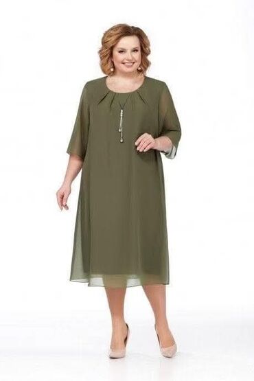 muske farmerke velicine: Other style, Other sleeves