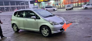 honda cr v багажник: Honda Fit: 2004 г., 1.5 л, Автомат, Бензин, Хетчбек