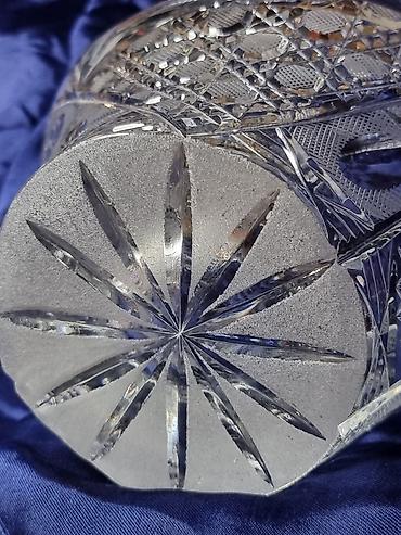 Корзины: Корзина, Новый, Самовывоз — 17