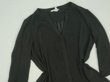 Women's blazer, H&M, size XL (EU 42)