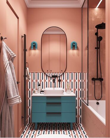 Dolablar: Yeni, Açılan, 2 qapılı Düz dolab, Azərbaycan — 26