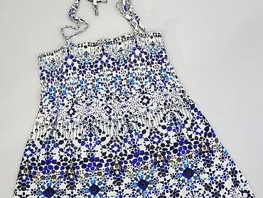 H&M Mama, Sukienka damska, rozmiar S